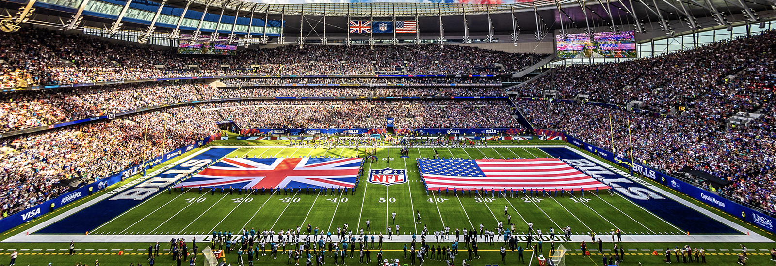 2026 NFL Games Schedule Dates Venues Teams Full List Nfl Ig Banner 4 